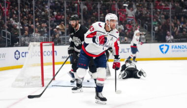 Powered by Roundtable