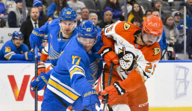 Mandatory Credit: Jeff Curry-Imagn Images