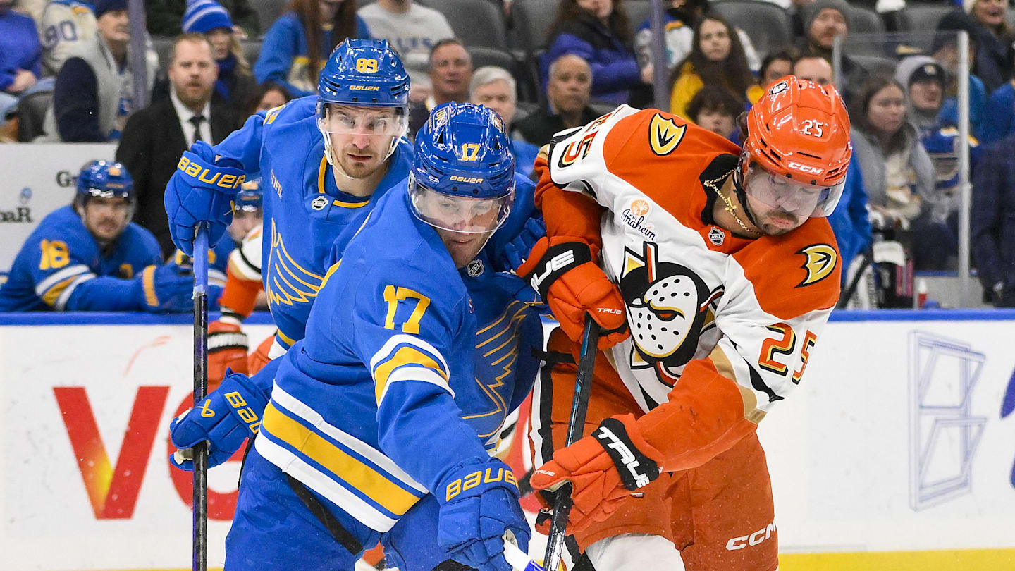 Mandatory Credit: Jeff Curry-Imagn Images