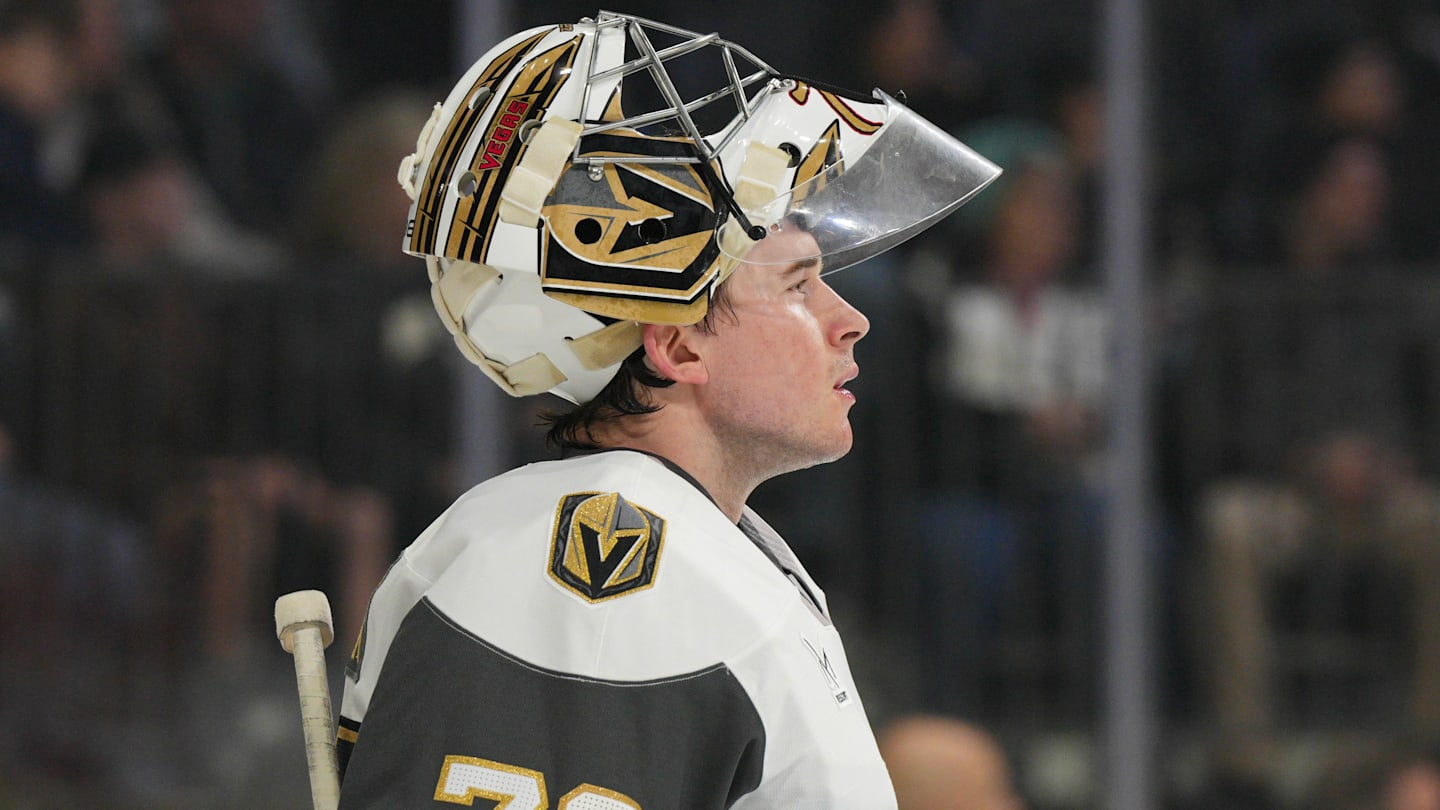 Calgary Wranglers v Henderson Silver Knights