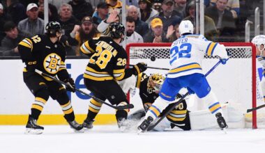 Mandatory Credit: Bob DeChiara-Imagn Images