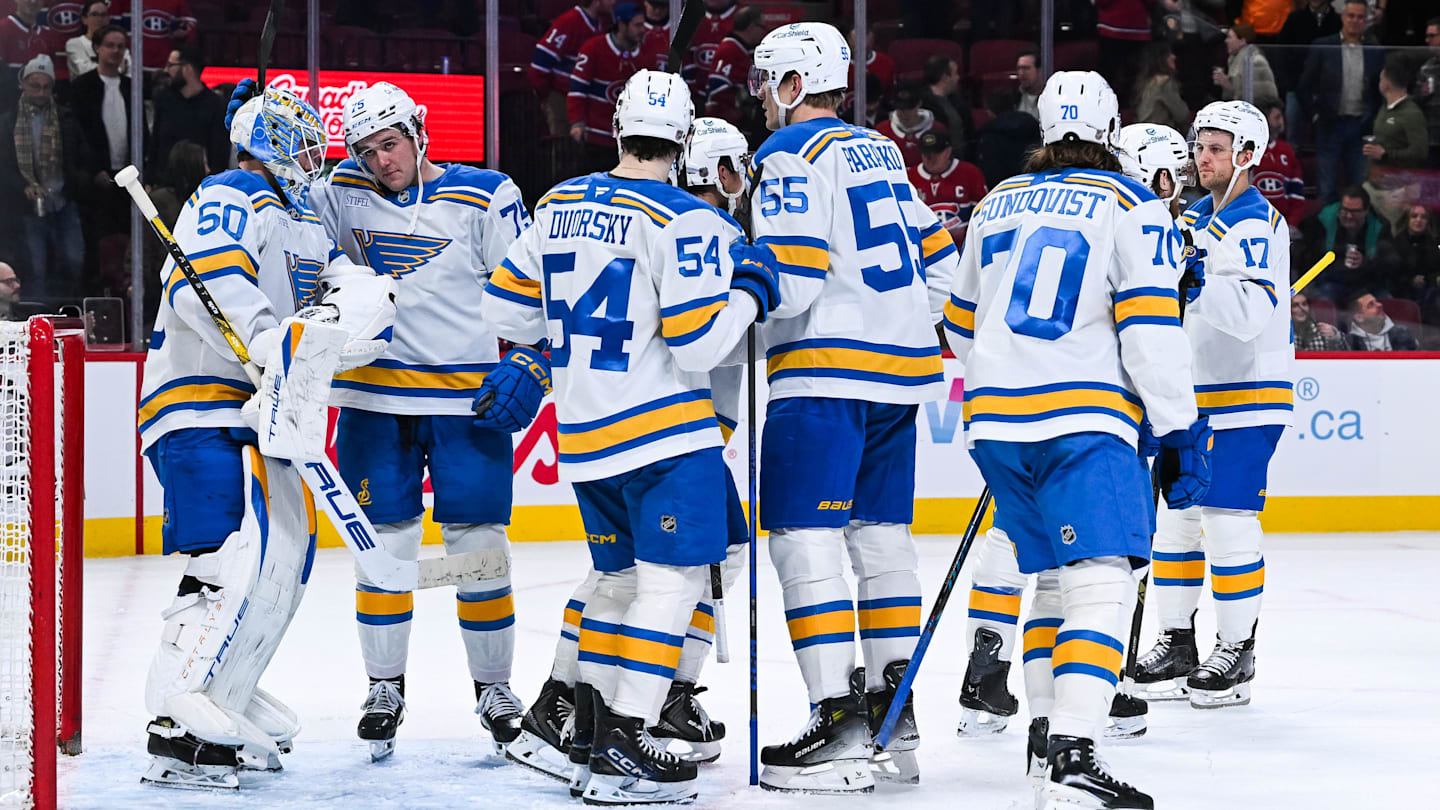 Mandatory Credit: David Kirouac-Imagn Images