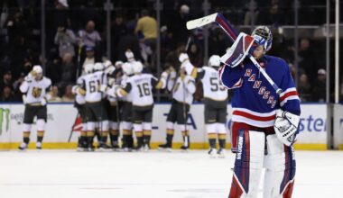JACK HUGHES AND ARTEMI PANARIN
