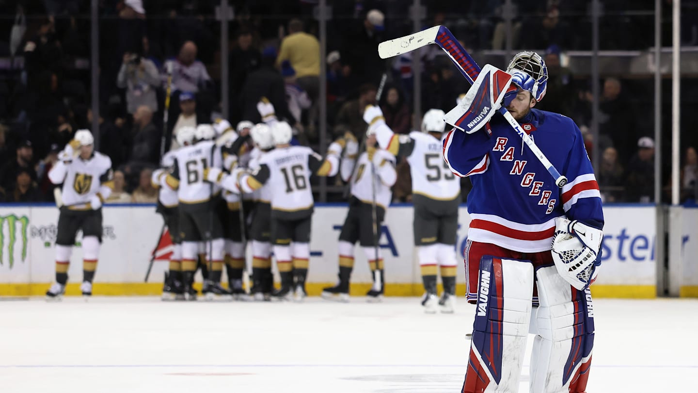 JACK HUGHES AND ARTEMI PANARIN