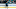San Jose Sharks center Joe Pavelski San Jose Sharks center Joe Pavelski
