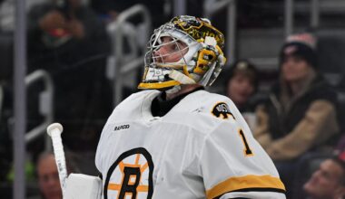 NHL: DEC 02 Bruins at Red Wings