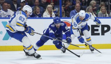 Mandatory Credit: Nathan Ray Seebeck-Imagn Images