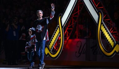 Anaheim Ducks v Buffalo Sabres