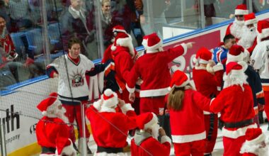 Philadelphia Flyers v New York Islanders