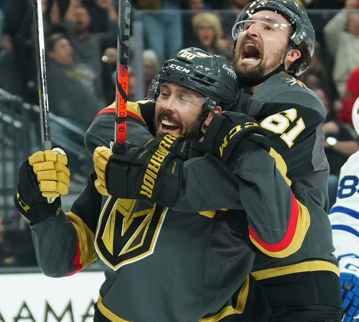 Trophies Awarded and Playoffs Set For Tomorrow