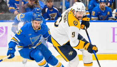 Powered by Roundtable