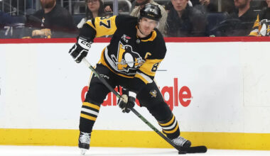 Download app from the App Store