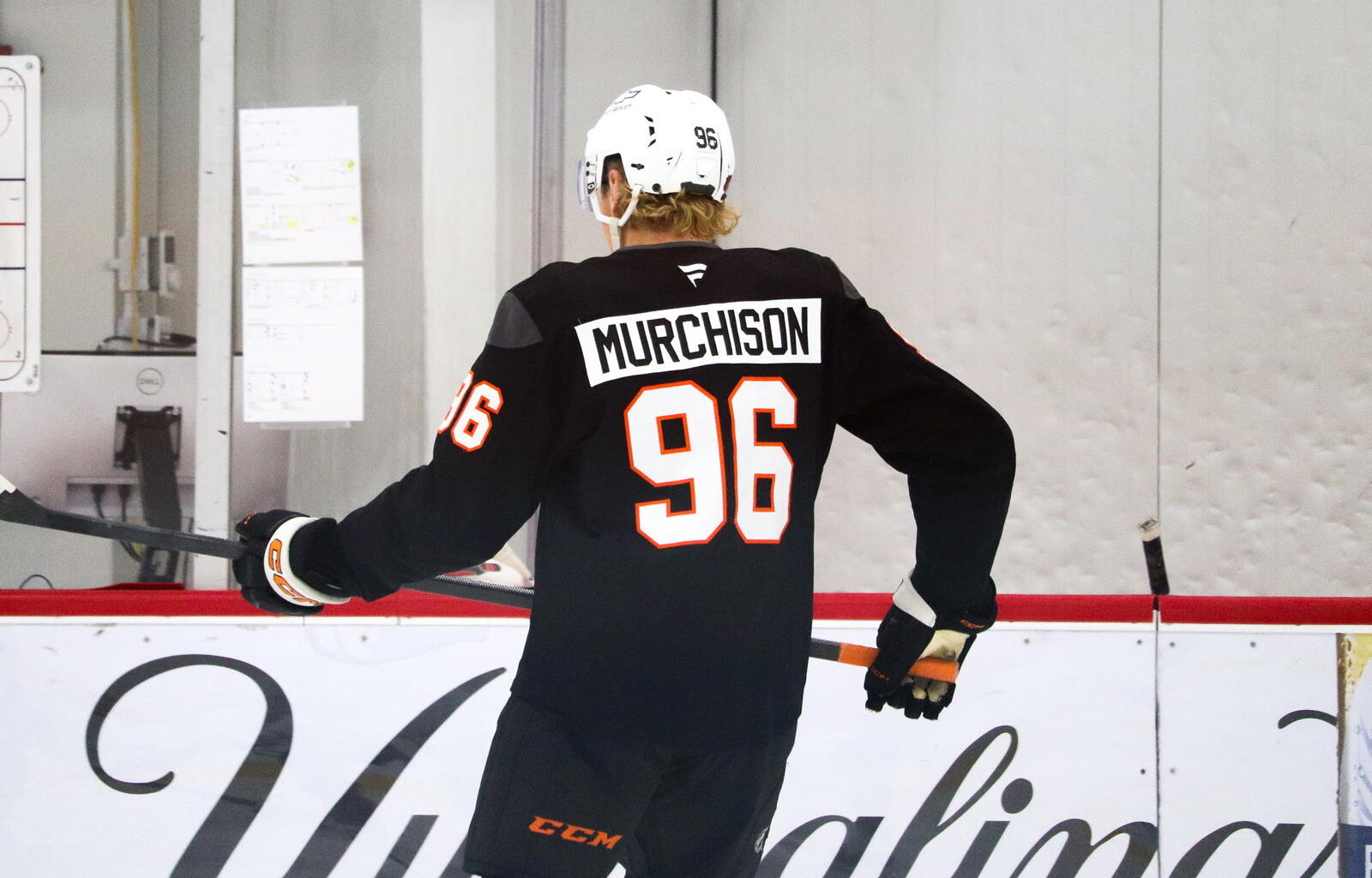 Powered by Roundtable