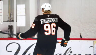 Powered by Roundtable