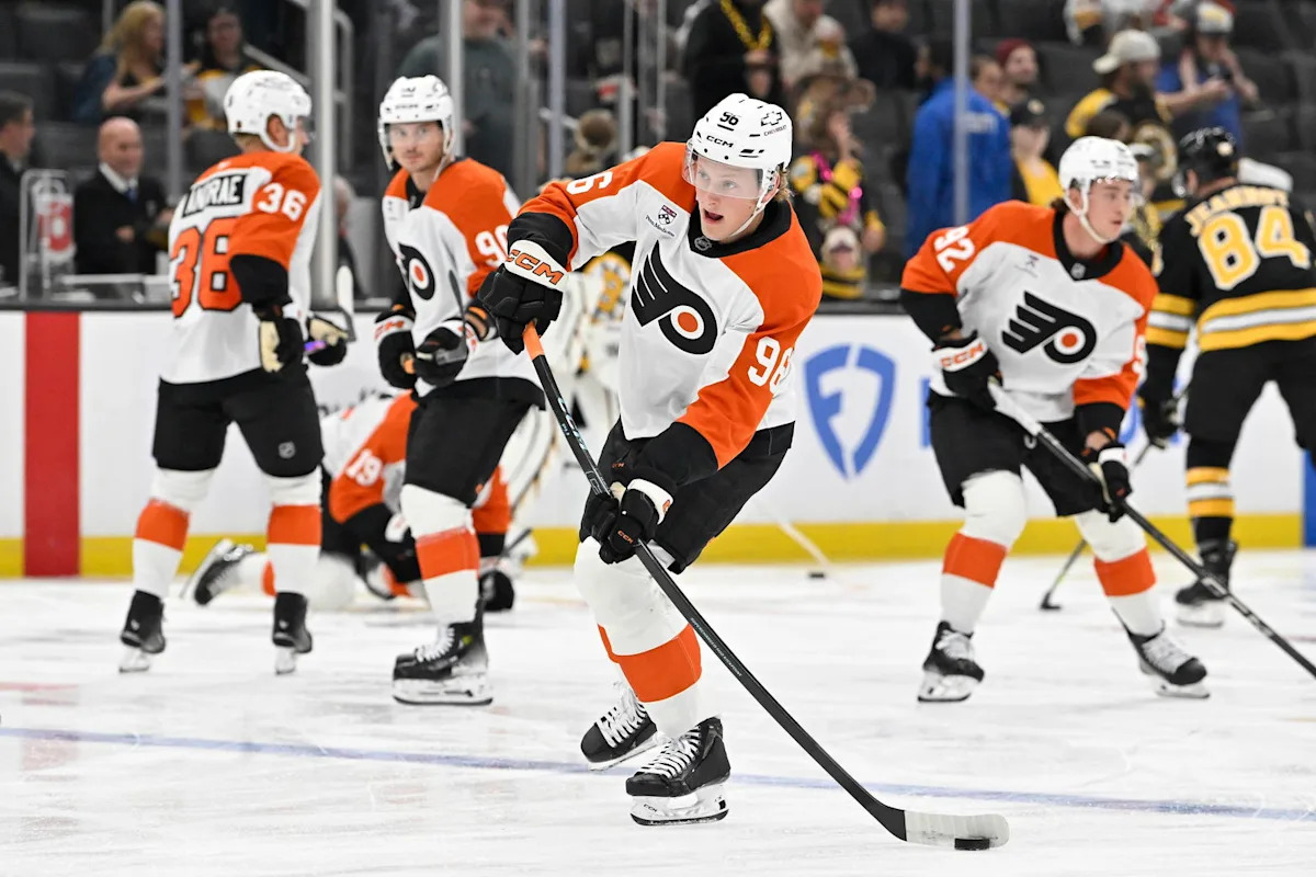 Download app from appStore