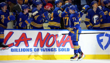 Powered by Roundtable