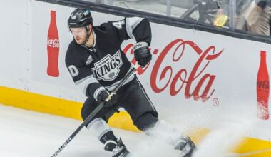 Yahoo Sports, The Sporting Tribune enter content partnership, expanding regional sports coverage to a global audience  taken in Los Angeles (Sports Media)