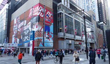 Flyers Beat Habs in Montreal ► FLYERS NITTY GRITTY