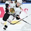 Chicago Blackhawks Tyler Bertuzzi NHL