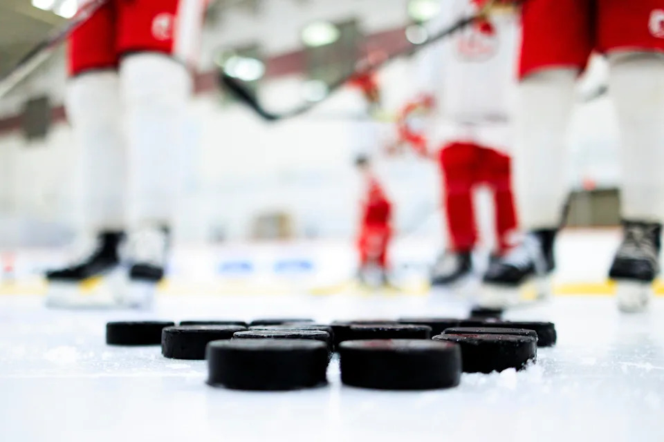 USA Hockey ultimately intervened to protect Wilfley and her team, Okanagan Hockey Colorado, from whistleblower retaliation by the Colorado Amateur Hockey Association's board.