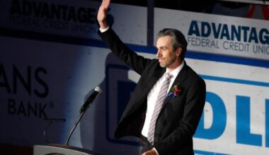 Download app from appStore