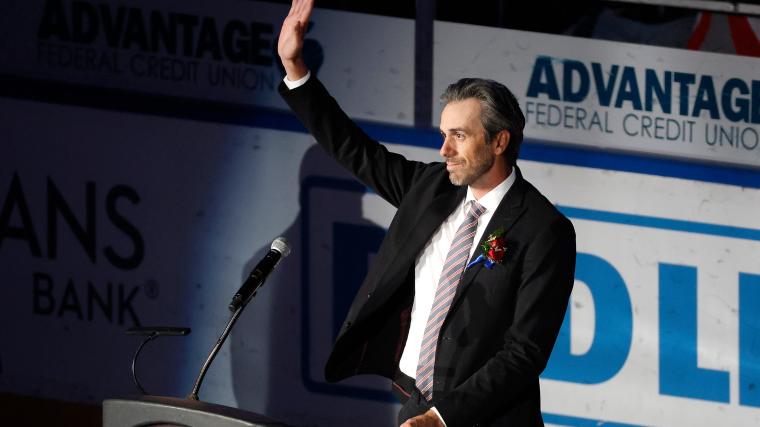 Download app from appStore