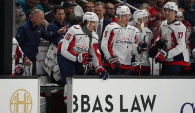 Powered by Roundtable