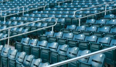 Red Wings Skate on WHTC Tonight; Pistons& CMU Lose, Bulls Win on Boxing Day | 1450 AM 99.7 FM WHTC