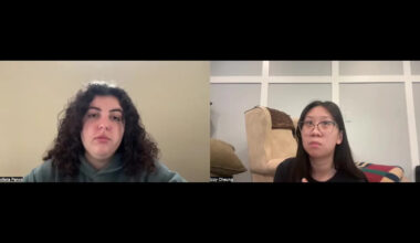 Everett, Prince Albert, Edmonton & Medicine Hat Named To 2025-26 CHL Top-10 Week 14 Rankings