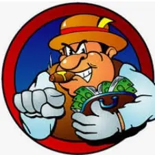 New York Islanders vs Vegas Golden Knights Picks and Predictions December 9th 2025 9 The Bookie