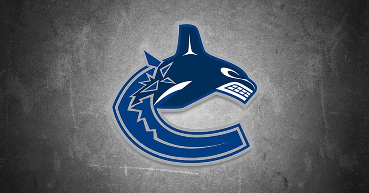 Vancouver Canucks scouts spotted at a pair of Eastern Conference team's facilities as trade talks he