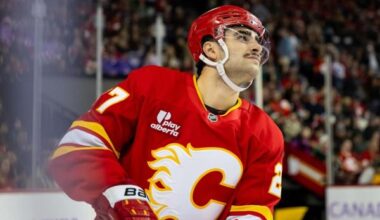 Lowly Flames, Preds showing improvement entering clash