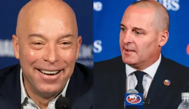 Kent Hughes pulls another masterstroke, edging out Mathieu Darche