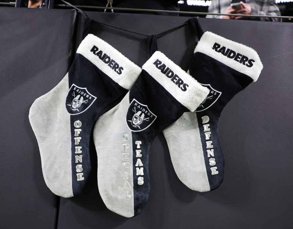 Best Stocking Stuffers for Sports Fans: NFL, NBA, MLB, NHL Holiday Gift Guide