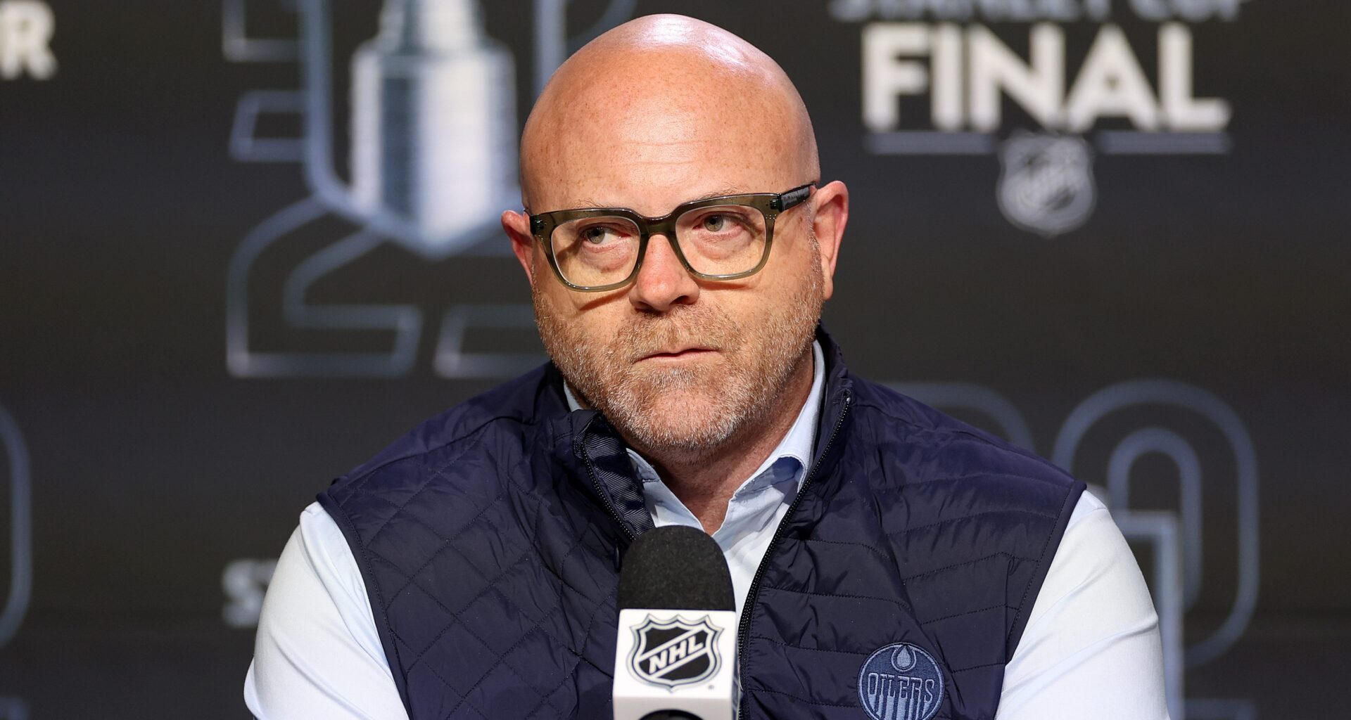 Oilers Trade Timeline Revealed by Insider