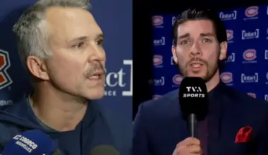 'If you're not alert, it won'