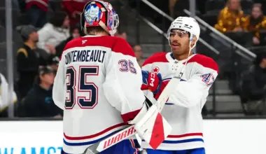 Suzuki reveals St-Louis' blunt locker-room message targeting certain players after loss to Senators