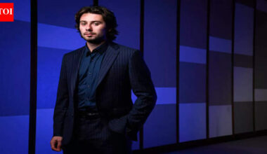 “You move Quinn Hughes”: Why are NHL analysts urging Canucks to trade away Quinn Hughes from the team? | NHL News