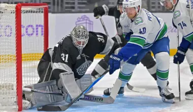 Vancouver Canucks ownership straight up refuses what fans have been begging for