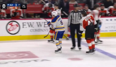 Bucks' Giannis Antetokounmpo (calf) reportedly out 2-4 weeks