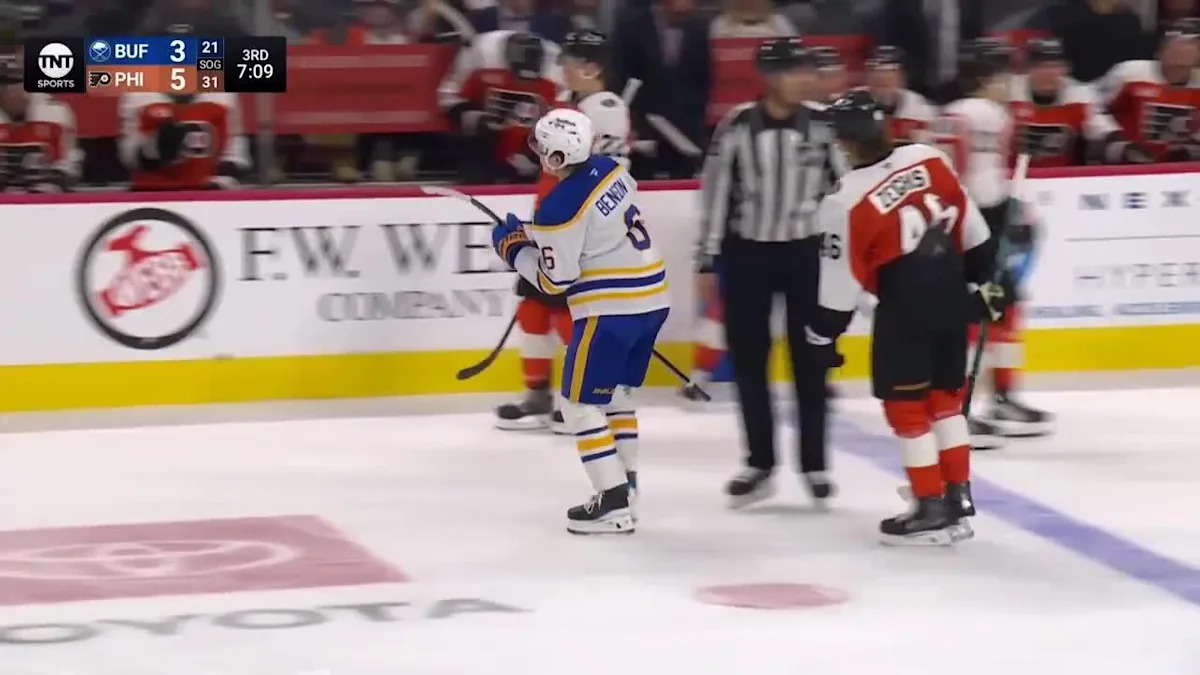 Bucks' Giannis Antetokounmpo (calf) reportedly out 2-4 weeks