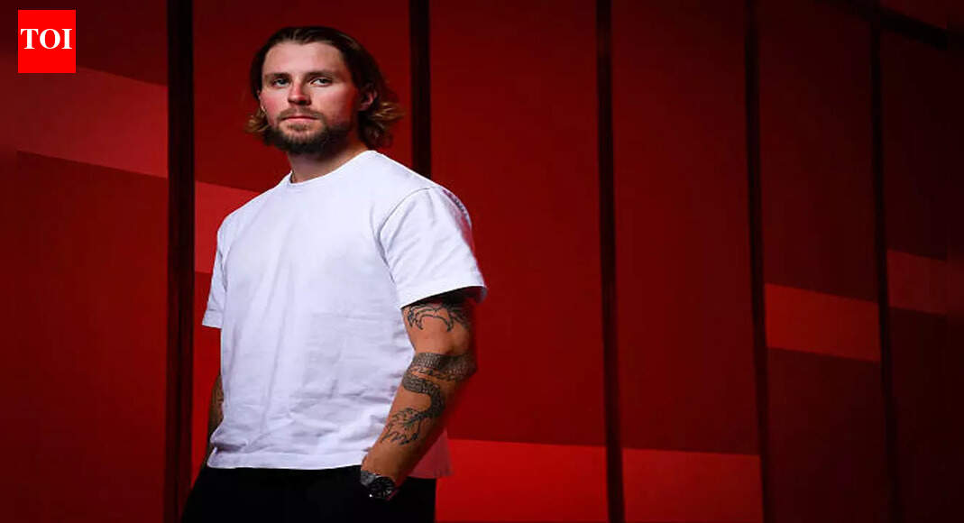 NHL match today: Will Adrian Kempe play against Chicago Blackhawks tonight? Latest update on Los Angeles Kings forward for December 4 | NHL News