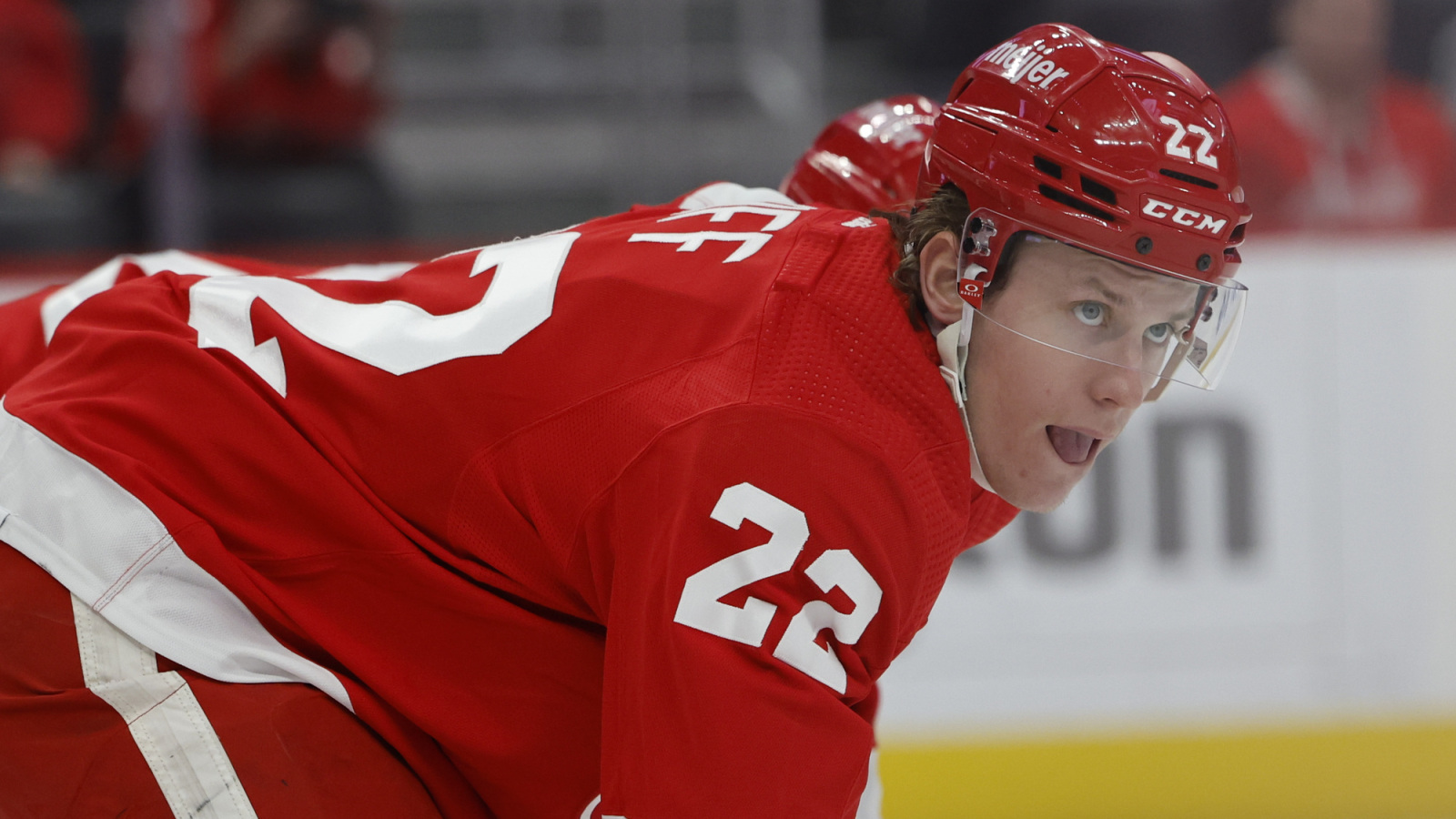 St. Louis Blues Recall Another Forward as Injuries Pile Up