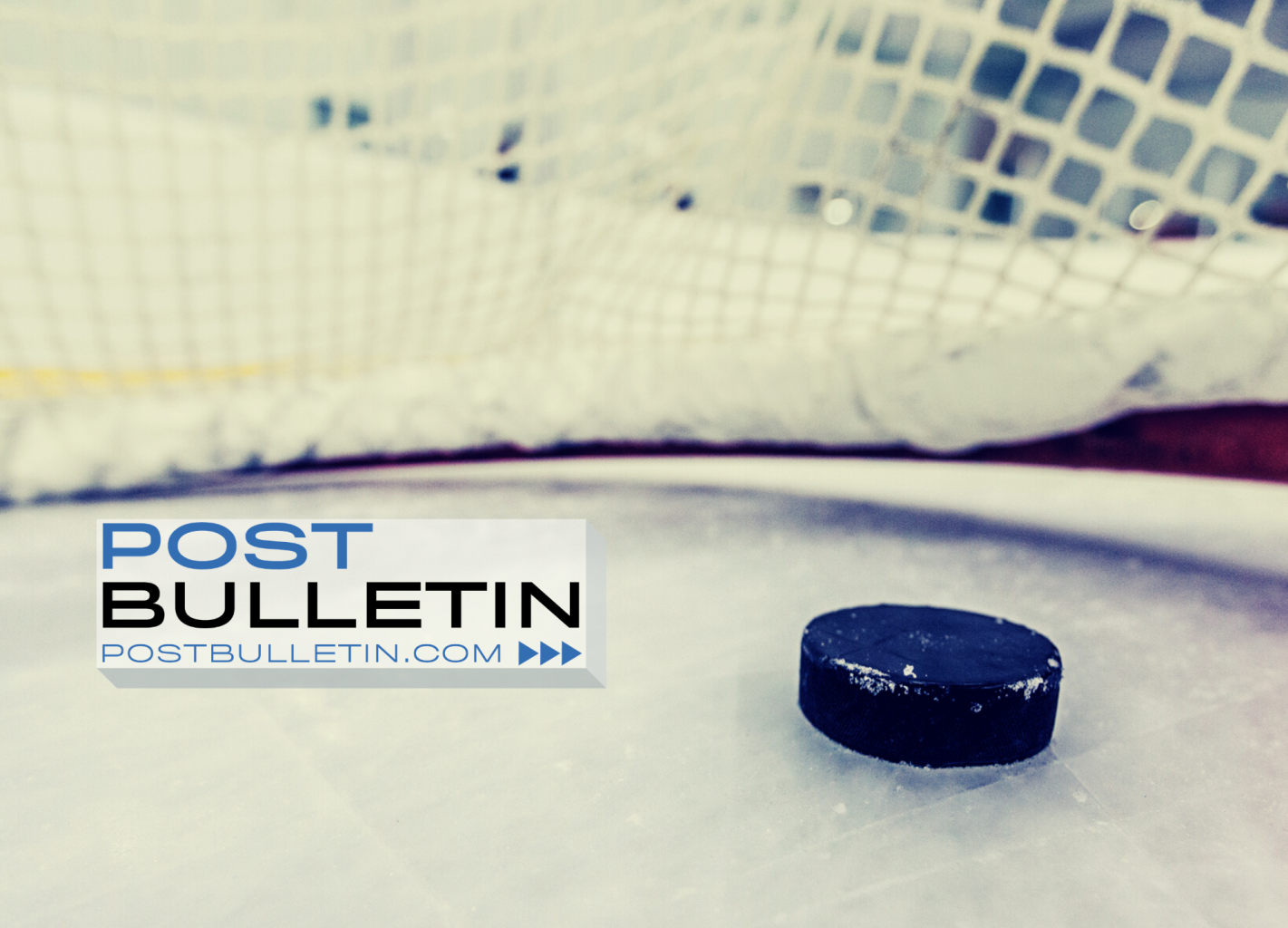 Boys hockey results for Thursday, Dec. 4, 2025 - Post Bulletin