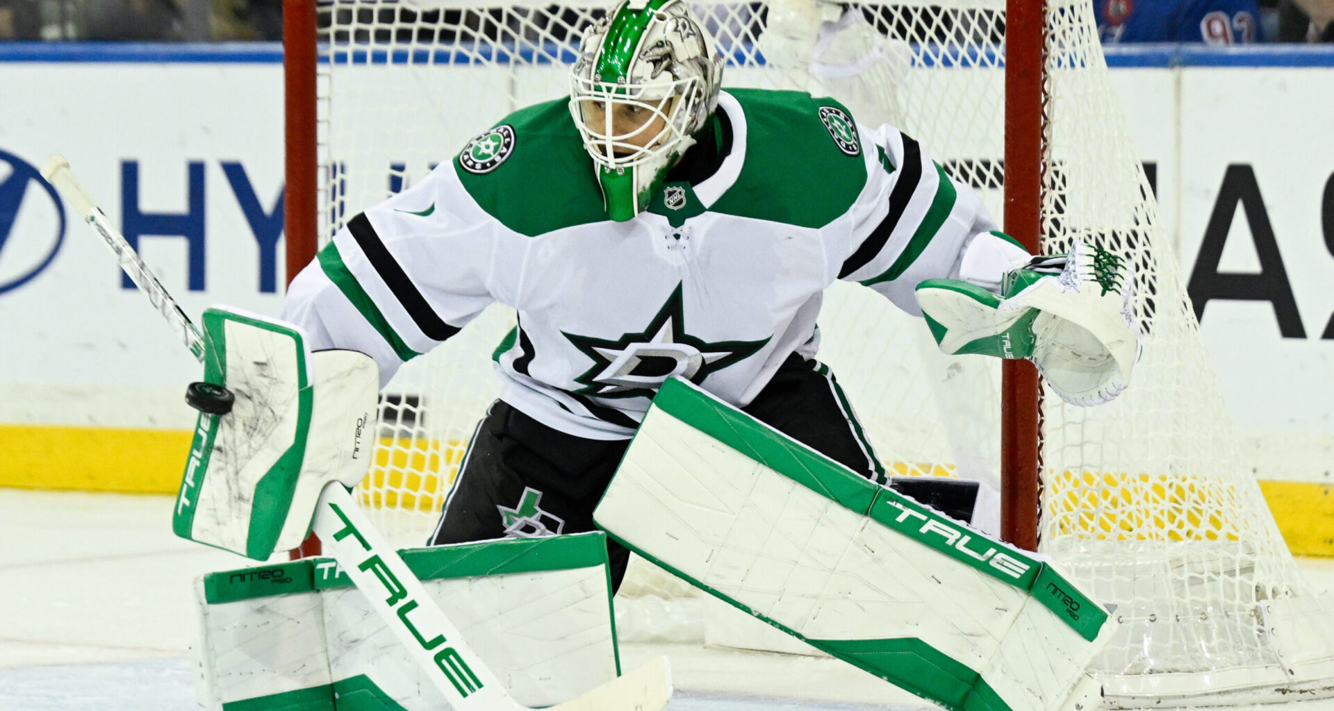 Dallas Stars Daily Links: Wednesday, December 3