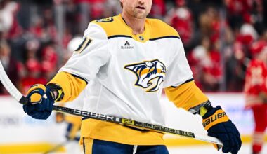 3 Teams Expected To Start Making Moves Soon