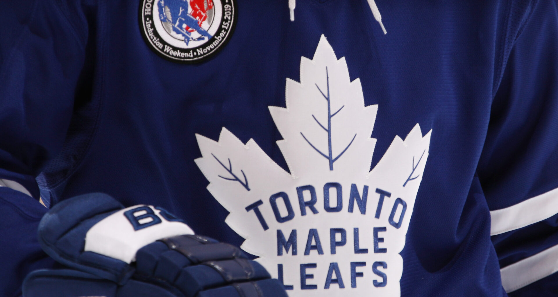 Maple Leafs Mismanagement Factored in Woll Injury: Insider Hints