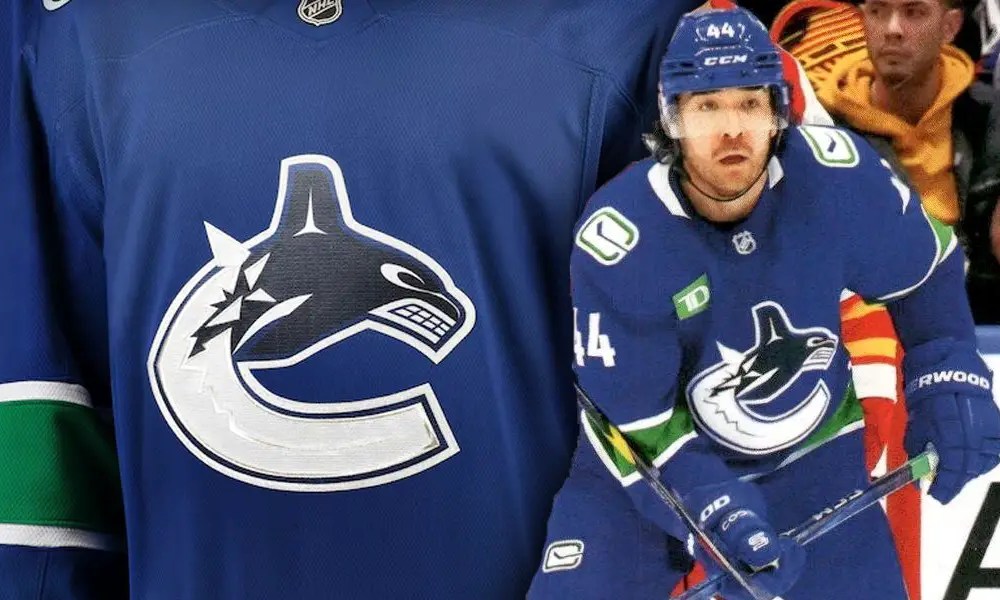 Sherwood Trade Update: 2 Teams Added, But Yet to Contact Canucks