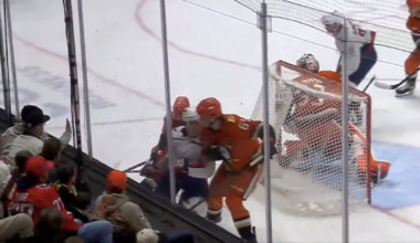 Powered by Roundtable