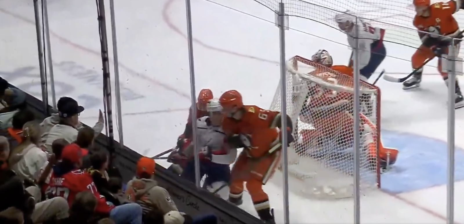 Powered by Roundtable